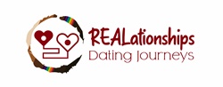 REALationships